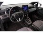Renault Clio 1.6 E-Tech Full Hybrid 145 techno | Navigatie | Camera | 17"Lichtmetaal | Smartphone intergratie | Key-less | LED koplampen | Climate control |