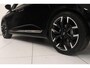 Renault Clio 1.6 E-Tech Full Hybrid 145 techno | Navigatie | Camera | 17"Lichtmetaal | Smartphone intergratie | Key-less | LED koplampen | Climate control |