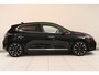 Renault Clio 1.6 E-Tech Full Hybrid 145 techno | Navigatie | Camera | 17"Lichtmetaal | Smartphone intergratie | Key-less | LED koplampen | Climate control |
