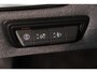 Renault Clio 1.6 E-Tech Full Hybrid 145 techno | Navigatie | Camera | 17"Lichtmetaal | Smartphone intergratie | Key-less | LED koplampen | Climate control |