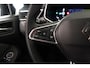 Renault Clio 1.6 E-Tech Full Hybrid 145 techno | Navigatie | Camera | 17"Lichtmetaal | Smartphone intergratie | Key-less | LED koplampen | Climate control |