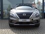Nissan Juke 1.6 Hybrid N-Sport | TECHNOLOGY PACK | COLD PACK | 360 GRADEN CAMERA