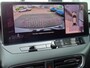 Nissan Juke 1.6 Hybrid N-Sport | TECHNOLOGY PACK | COLD PACK | 360 GRADEN CAMERA