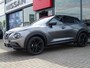 Nissan Juke 1.6 Hybrid N-Sport | TECHNOLOGY PACK | COLD PACK | 360 GRADEN CAMERA