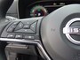 Nissan Juke 1.6 Hybrid N-Sport | TECHNOLOGY PACK | COLD PACK | 360 GRADEN CAMERA
