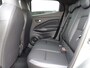 Nissan Juke 1.6 Hybrid N-Sport | TECHNOLOGY PACK | COLD PACK | 360 GRADEN CAMERA