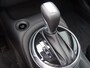 Nissan Juke 1.6 Hybrid N-Sport | TECHNOLOGY PACK | COLD PACK | 360 GRADEN CAMERA