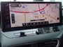 Nissan Juke 1.6 Hybrid N-Sport | TECHNOLOGY PACK | COLD PACK | 360 GRADEN CAMERA