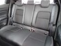 Nissan Juke 1.6 Hybrid N-Sport | TECHNOLOGY PACK | COLD PACK | 360 GRADEN CAMERA