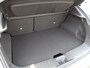 Nissan Juke 1.6 Hybrid N-Sport | TECHNOLOGY PACK | COLD PACK | 360 GRADEN CAMERA