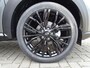 Nissan Juke 1.6 Hybrid N-Sport | TECHNOLOGY PACK | COLD PACK | 360 GRADEN CAMERA