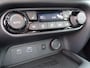 Nissan Juke 1.6 Hybrid N-Sport | TECHNOLOGY PACK | COLD PACK | 360 GRADEN CAMERA