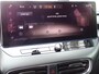 Nissan Juke 1.6 Hybrid N-Sport | TECHNOLOGY PACK | COLD PACK | 360 GRADEN CAMERA