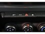 Renault Clio 1.0 TCe 90 GPF evolution | Camera | Navigatie | Lichtmetaal |