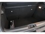 Renault Clio 1.0 TCe 90 GPF evolution | Camera | Navigatie | Lichtmetaal |