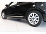 Renault Clio 1.0 TCe 90 GPF evolution | Camera | Navigatie | Lichtmetaal |
