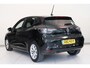 Renault Clio 1.0 TCe 90 GPF evolution | Camera | Navigatie | Lichtmetaal |