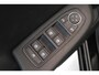 Renault Clio 1.0 TCe 90 GPF evolution | Camera | Navigatie | Lichtmetaal |
