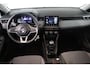Renault Clio 1.0 TCe 90 GPF evolution | Camera | Navigatie | Lichtmetaal |