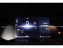 Renault Clio 1.0 TCe 90 GPF evolution | Camera | Navigatie | Lichtmetaal |
