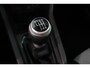Renault Clio 1.0 TCe 90 GPF evolution | Camera | Navigatie | Lichtmetaal |
