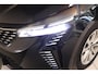 Renault Clio 1.0 TCe 90 GPF evolution | Camera | Navigatie | Lichtmetaal |
