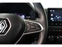 Renault Clio 1.0 TCe 90 GPF evolution | Camera | Navigatie | Lichtmetaal |