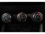 Renault Clio 1.0 TCe 90 GPF evolution | Camera | Navigatie | Lichtmetaal |