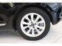 Renault Clio 1.0 TCe 90 GPF evolution | Camera | Navigatie | Lichtmetaal |