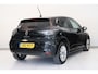 Renault Clio 1.0 TCe 90 GPF evolution | Camera | Navigatie | Lichtmetaal |