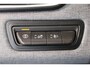 Renault Clio 1.0 TCe 90 GPF evolution | Camera | Navigatie | Lichtmetaal |