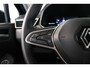 Renault Clio 1.0 TCe 90 GPF evolution | Camera | Navigatie | Lichtmetaal |