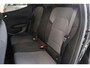 Renault Clio 1.0 TCe 90 GPF evolution | Camera | Navigatie | Lichtmetaal |