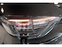 Renault Clio 1.0 TCe 90 GPF evolution | Camera | Navigatie | Lichtmetaal |