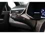 Renault Clio 1.0 TCe 90 GPF evolution | Camera | Navigatie | Lichtmetaal |