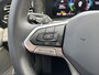 Volkswagen Tiguan 1.5 eHybrid Life Edition | Trekhaak | 360° Camera | Harman / Kardon | Stoelverwarming |
