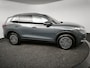 Volkswagen Tiguan 1.5 eHybrid Life Edition | Trekhaak | 360° Camera | Harman / Kardon | Stoelverwarming |