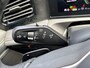 Volkswagen Tiguan 1.5 eHybrid Life Edition | Trekhaak | 360° Camera | Harman / Kardon | Stoelverwarming |