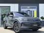 Volkswagen Tiguan 1.5 eHybrid Life Edition | Trekhaak | 360° Camera | Harman / Kardon | Stoelverwarming |