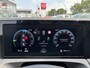 Volkswagen Tiguan 1.5 eHybrid Life Edition | Trekhaak | 360° Camera | Harman / Kardon | Stoelverwarming |