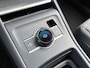 Volkswagen Tiguan 1.5 eHybrid Life Edition | Trekhaak | 360° Camera | Harman / Kardon | Stoelverwarming |