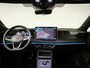 Volkswagen Tiguan 1.5 eHybrid Life Edition | Trekhaak | 360° Camera | Harman / Kardon | Stoelverwarming |