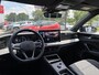 Volkswagen Tiguan 1.5 eHybrid Life Edition | Trekhaak | 360° Camera | Harman / Kardon | Stoelverwarming |