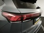 Volkswagen Tiguan 1.5 eHybrid Life Edition | Trekhaak | 360° Camera | Harman / Kardon | Stoelverwarming |