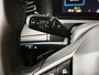 Volkswagen Tiguan 1.5 eHybrid Life Edition | Trekhaak | 360° Camera | Harman / Kardon | Stoelverwarming |