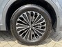 Volkswagen Tiguan 1.5 eHybrid Life Edition | Trekhaak | 360° Camera | Harman / Kardon | Stoelverwarming |