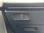 Volkswagen Tiguan 1.5 eHybrid Life Edition | Trekhaak | 360° Camera | Harman / Kardon | Stoelverwarming |