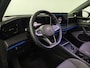 Volkswagen Tiguan 1.5 eHybrid Life Edition | Trekhaak | 360° Camera | Harman / Kardon | Stoelverwarming |