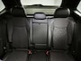 Volkswagen Tiguan 1.5 eHybrid Life Edition | Trekhaak | 360° Camera | Harman / Kardon | Stoelverwarming |