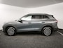 Volkswagen Tiguan 1.5 eHybrid Life Edition | Trekhaak | 360° Camera | Harman / Kardon | Stoelverwarming |